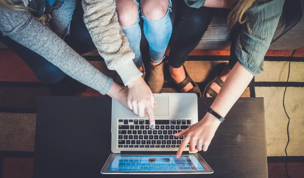 Affiliate Marketing for Beginners - Mistakes to Avoid